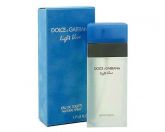 D&C Light Blue 50 ml(feminino)