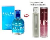 Ralpl Lauren 50ml(feminino)