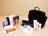Kit Profissional da Up! por Apenas 323,00 ,imperdível.