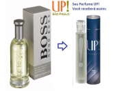 Hugo Boss 50 ml(masculino)