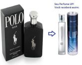 polo black 50 ml (masculino)