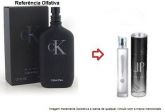 Calvin Klein 50 ml por apenas 79 reais