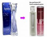 Hypnôse (perfume feminino)50ml