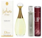 J,Adore 50ml(feminino)