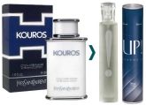 Kouros(masculino)50 ml