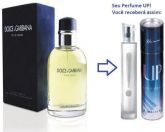 Dolce Gabbana