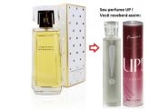 Carolina Herreira(feminino)50ml