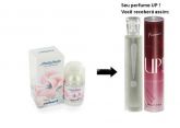 Anais Anais 50 ml(feminino)50ml