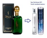 Polo (masculino) 50 ml