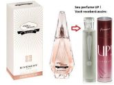Ange ou Demon(feminino)50ml