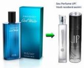 Cool Water 50ml (unissex)