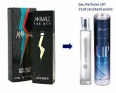 Animale(masculino) 50 ml