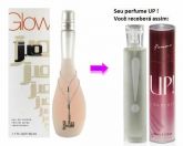 Glow By J..Lo(feminino)50ml
