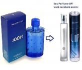 Joop 50 ml(masculino)