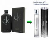 CK be(unissex)50ml